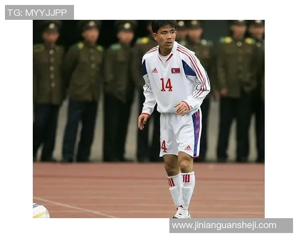 朝鲜与也门足球对决展望十月赛事精彩瞬间与历史交锋分析