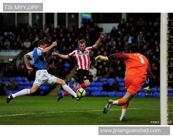 梅斯对索肖精彩视频直播观看指南及赛事分析分享