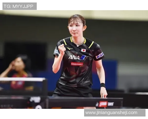 日本与中华台北精彩对决视频回顾与分析尽在此处 日本与中华台北精彩对决视频回顾与分析尽在此处