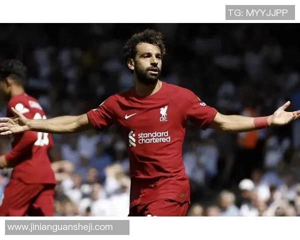 波尔蒂芒斯对阵法球队的精彩对决分析与赛前预测 波尔蒂芒斯对阵法球队的精彩对决分析与赛前预测