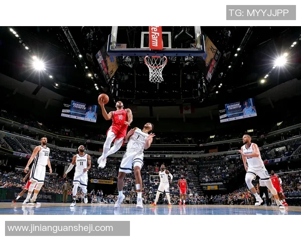 洛杉矶与独行侠激战比分揭晓精彩瞬间回顾与分析 洛杉矶与独行侠激战比分揭晓精彩瞬间回顾与分析