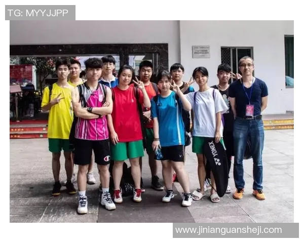 深圳羽毛球队盯防打法深度解析与战术运用探讨