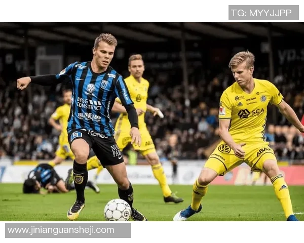 法国与葡萄牙的精彩对决体彩赛事分析与预测