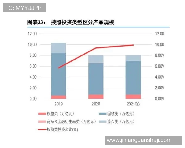 深入探讨北京乒乓球队比赛经验对战绩的影响与数据分析方法