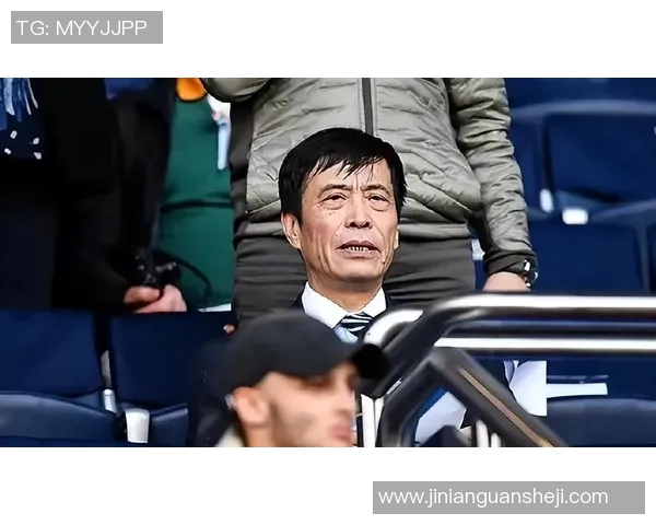 欧本与根特激战在即006场次精彩对决引发球迷热议 欧本与根特激战在即006场次精彩对决引发球迷热议