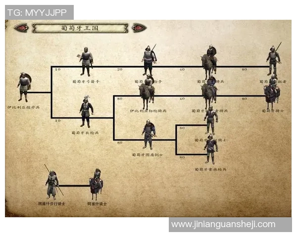 武汉排球队战术解析：从基本功到战术配合的全面剖析与展望