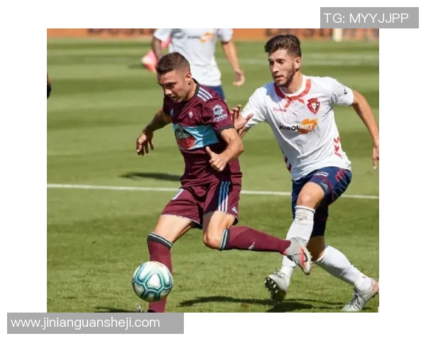 比利亚多主场迎战皇马双方争夺西甲积分大战精彩上演