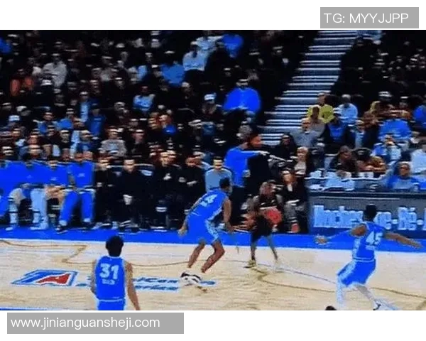 特里罗齐尔在NBA赛场的崛起之路与未来展望 特里罗齐尔在NBA赛场的崛起之路与未来展望