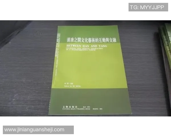 焦泊乔：探索他在当代艺术与文化交融中的独特视角与影响力