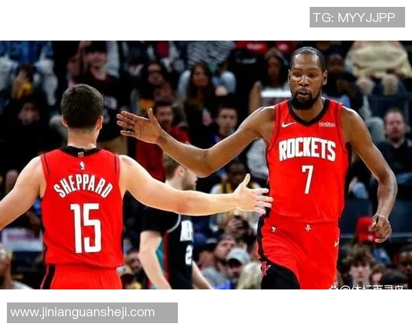 火箭与鹈鹕季前赛精彩对决录像回顾及赛后分析