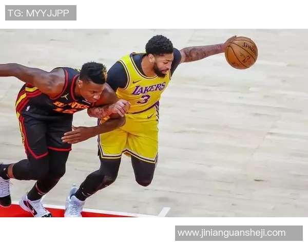 热火与老鹰激战回顾精彩瞬间与关键时刻分析 热火与老鹰激战回顾精彩瞬间与关键时刻分析