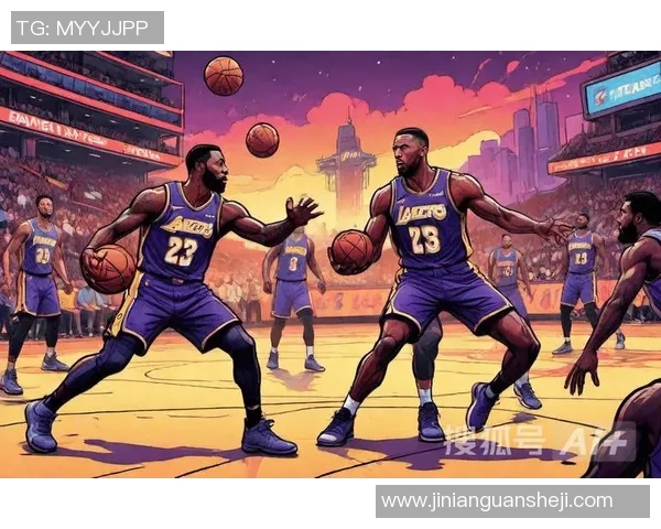 湖人对决热火11月19日精彩直播全程回顾与分析 湖人对决热火11月19日精彩直播全程回顾与分析