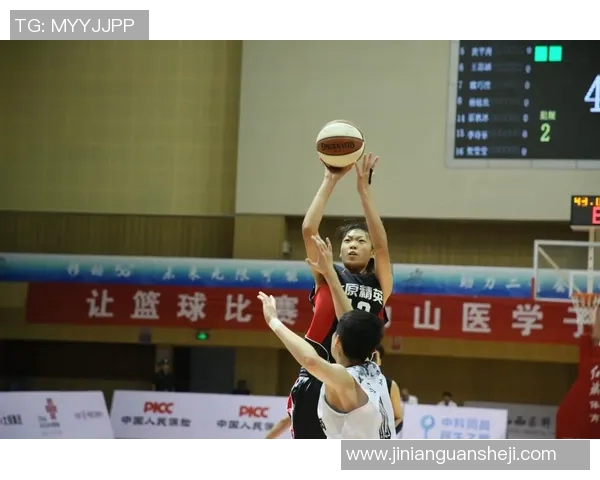 王少杰的成长之路：从青涩少年到职场精英的蜕变与奋斗