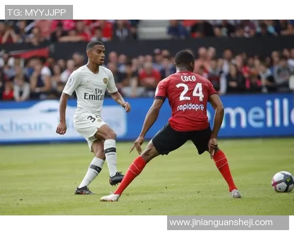 甘冈与巴黎的精彩对决直播结果揭晓赛季精彩瞬间回顾与分析 甘冈与巴黎的精彩对决直播结果揭晓赛季精彩瞬间回顾与分析