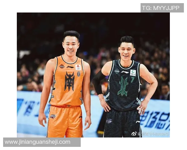 福建男篮与天津男篮精彩对决直播全程回顾与分析 福建男篮与天津男篮精彩对决直播全程回顾与分析