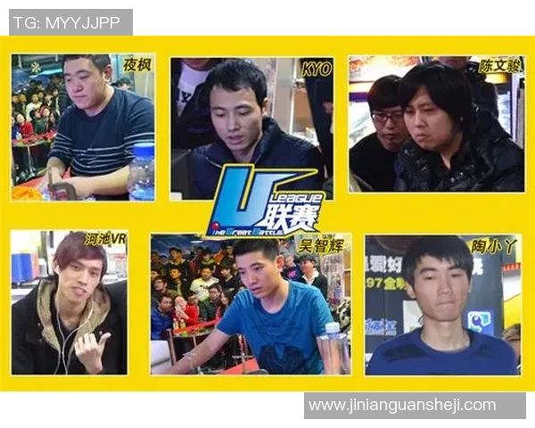 科隆主场迎战贺芬咸双方争夺德甲宝贵积分激战一触即发 科隆主场迎战贺芬咸双方争夺德甲宝贵积分激战一触即发