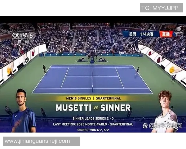 纽约城与芝加哥激战正酣精彩直播全程回顾与分析