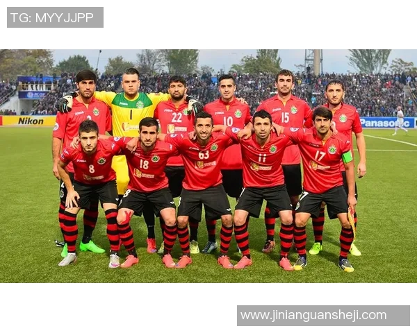 缅甸与塔吉克斯坦的精彩对决揭示亚洲足球的新格局与潜力