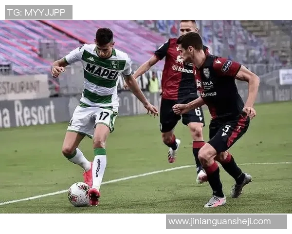 罗马主场迎战卡利亚里全力争胜展现球队实力与战术风格