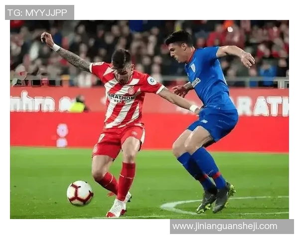 皇家贝蒂斯迎战安道尔期待精彩对决双方球员全力以赴争取胜利