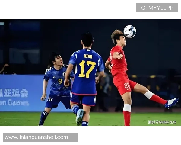 苏瑞足球队与阿曼FC的激烈对决展现了双方的实力与战术较量