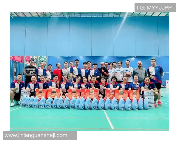 羽毛球意识排行榜发布南京羽毛球队荣登第八名引关注