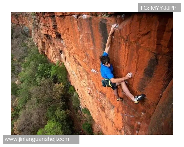 西安极限运动队荣登全国耐力排行榜第九位展现不屈精神与实力