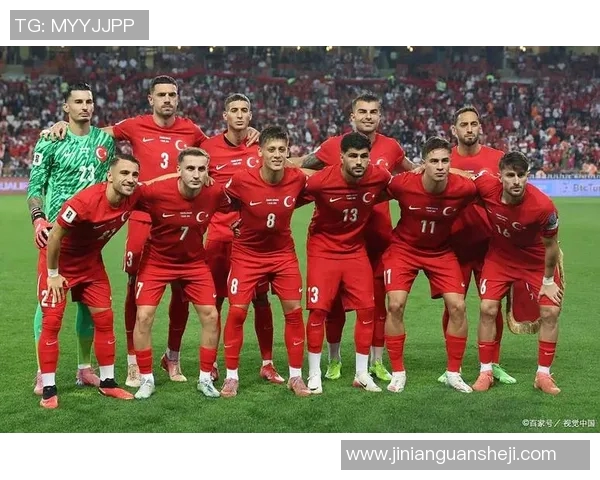 葡萄牙与拉脱维亚全场精彩对决回顾及赛后分析