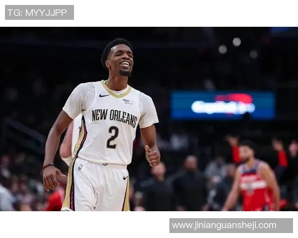 赫伯特琼斯的篮球之路与职业生涯成就分析