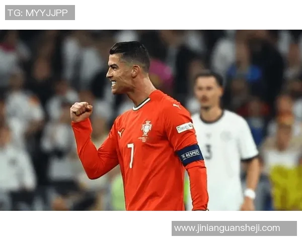 西班牙与葡萄牙精彩对决重播回顾分析及赛后点评