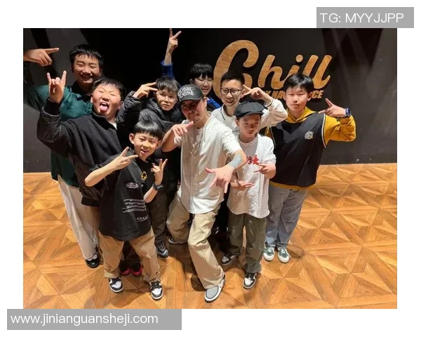 街舞文化的碰撞与融合西安街舞队快攻背后的故事与技巧揭秘MBA