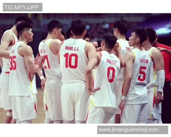 菲律宾与中华台北足球阵容对比分析及比赛前瞻