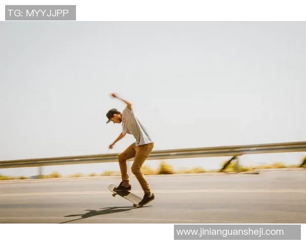 重庆滑板队的逆袭之旅：从街头到赛场的奋斗与成长纪实