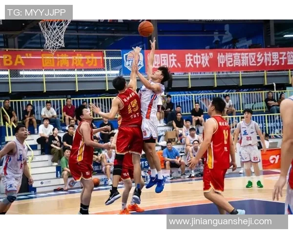 辽篮与广东对决时间揭晓期待精彩赛事的到来