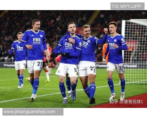 那不勒斯与佩鲁贾的激烈对决展现足球魅力与战术智慧的较量