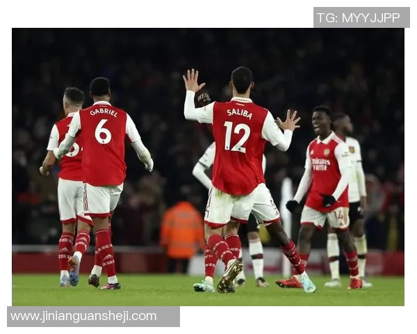 阿森纳迎战斯卡拉期待精彩对决球迷热情高涨助威球队奋勇争胜