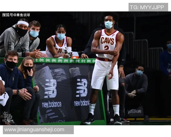 骑士与篮网激战回放第七场精彩瞬间全景解析与精彩时刻回顾