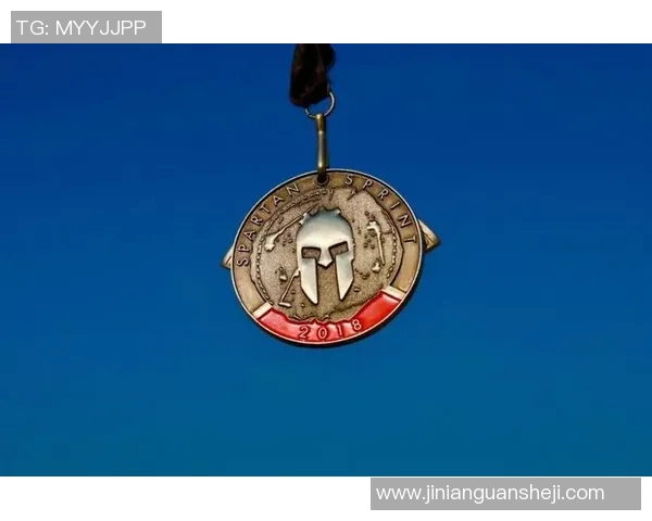 鹿斯巴达与马斯特的巅峰对决谁将成为最终的胜者