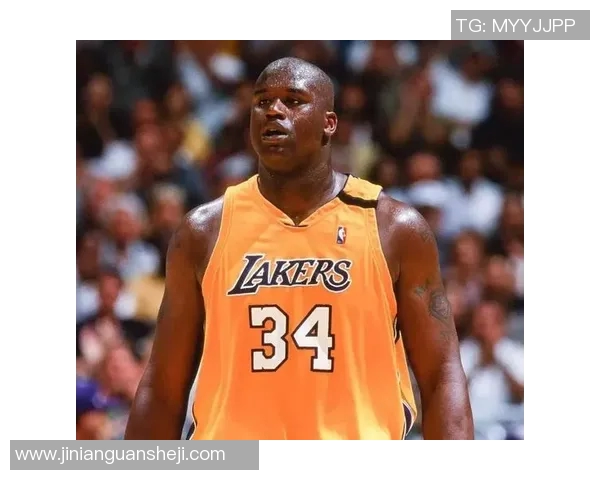 篮球明星卡壳背后的故事与挑战探讨如何突破困境重塑辉煌人生