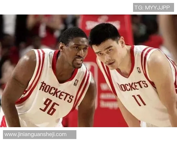 北京篮球队阵地战解析：战术布局与球员配合的深度剖析MBA