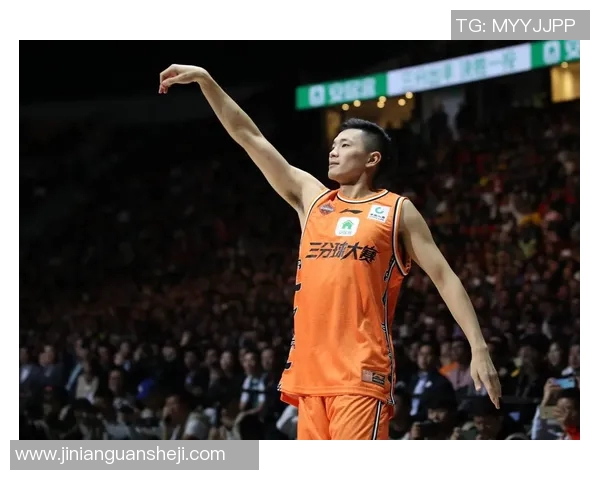 泸州篮球明星的崛起与发展探索：从地方小将到全国舞台的传奇之路