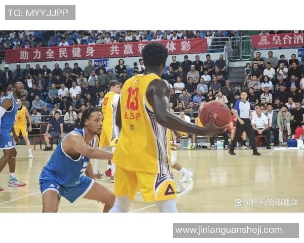 文体明星篮球盛宴聚焦运动与娱乐的完美结合与激情碰撞