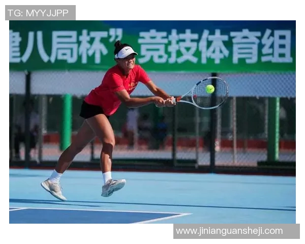 南京网球队状态变革引发热议新策略助力提升竞技水平与团队凝聚力