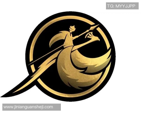 CSGO最新速度排行榜揭晓TES战队荣登第九名引发关注