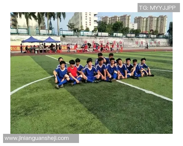 上海足球队在足球比赛经验排行榜中荣登第六名引发热议