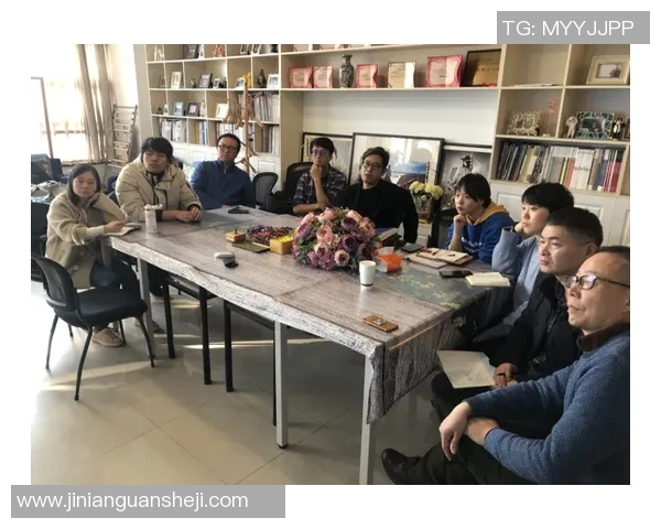 对话王强：回顾乒乓球生涯中的挑战与成就分享