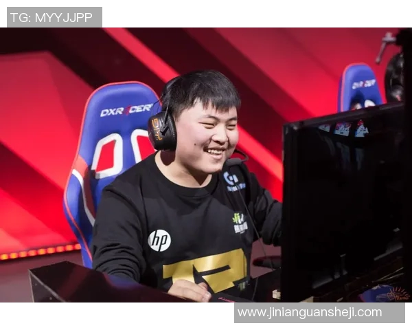 RNG快攻策略在CSGO比赛中的成功与失误分析