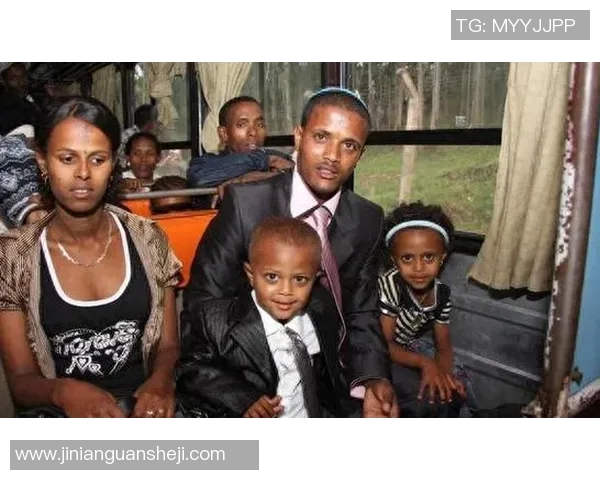 专访王娜：探寻她在篮球领域取得成功的秘诀与心路历程