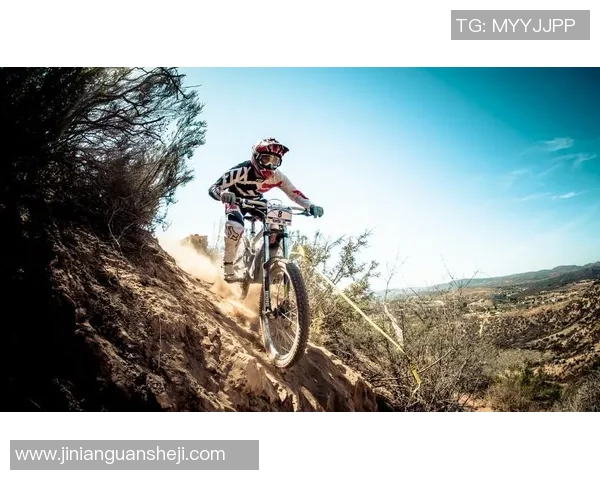 广州极限运动队速度之争引发热议运动员表现与技术分析的深度探讨