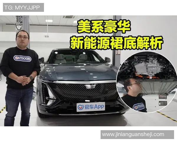 独家解析：WE力量对比背后的深层影响与未来趋势探讨